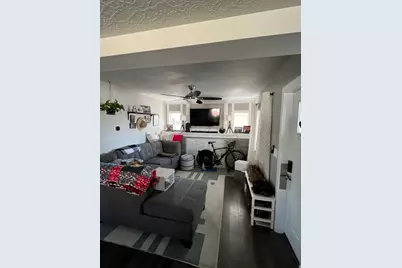 37 E Kelsey Ave, Salt Lake City, UT 84111 - Photo 8