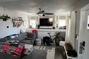 37 E Kelsey Ave, Salt Lake City, UT 84111 - Photo 8