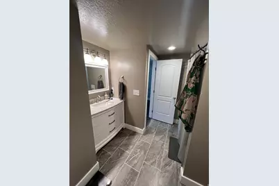 37 E Kelsey Ave, Salt Lake City, UT 84111 - Photo 4