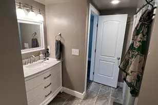 37 E Kelsey Ave, Salt Lake City, UT 84111 - Photo 4