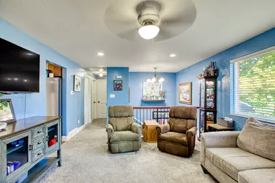 597 W 1750 N, Clinton, UT 84015 - Photo 14
