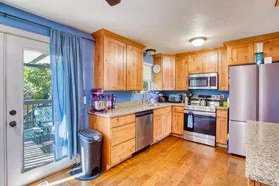 597 W 1750 N, Clinton, UT 84015 - Photo 16