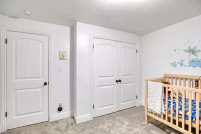 597 W 1750 N, Clinton, UT 84015 - Photo 8