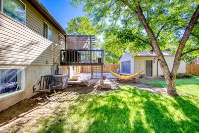 597 W 1750 N, Clinton, UT 84015 - Photo 2
