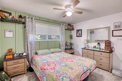 597 W 1750 N, Clinton, UT 84015 - Photo 10