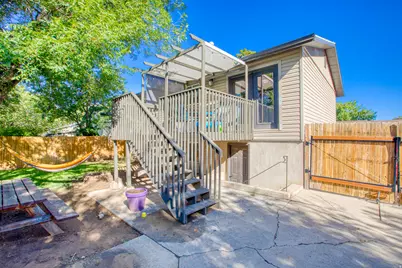 597 W 1750 N, Clinton, UT 84015 - Photo 4