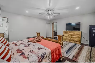 10 W 17500 N, Moroni, UT 84646 - Photo 12