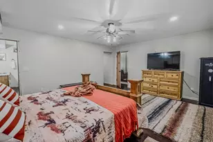 10 W 17500 N, Moroni, UT 84646 - Photo 12
