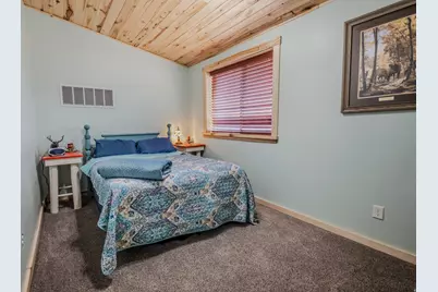 10 W 17500 N, Moroni, UT 84646 - Photo 38