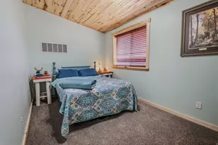 10 W 17500 N, Moroni, UT 84646 - Photo 38