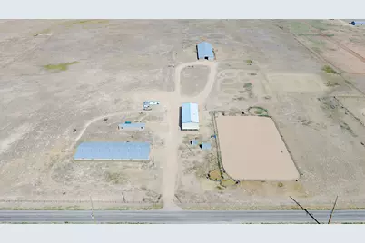 10 W 17500 N, Moroni, UT 84646 - Photo 60