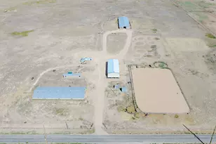 10 W 17500 N, Moroni, UT 84646 - Photo 60