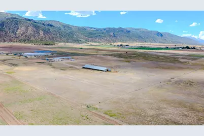 10 W 17500 N, Moroni, UT 84646 - Photo 66