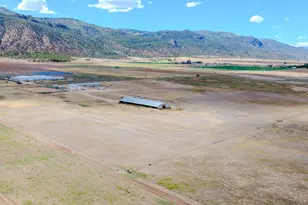10 W 17500 N, Moroni, UT 84646 - Photo 66