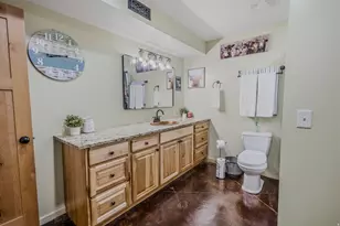 10 W 17500 N, Moroni, UT 84646 - Photo 16