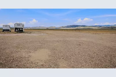 10 W 17500 N, Moroni, UT 84646 - Photo 44