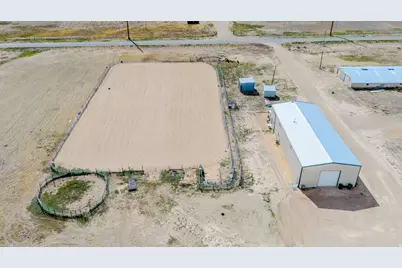 10 W 17500 N, Moroni, UT 84646 - Photo 64