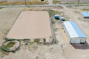 10 W 17500 N, Moroni, UT 84646 - Photo 64