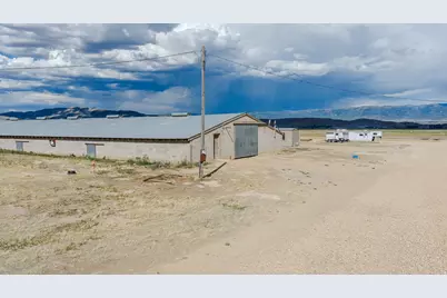 10 W 17500 N, Moroni, UT 84646 - Photo 58