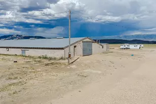 10 W 17500 N, Moroni, UT 84646 - Photo 58