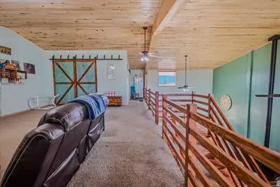 10 W 17500 N, Moroni, UT 84646 - Photo 32
