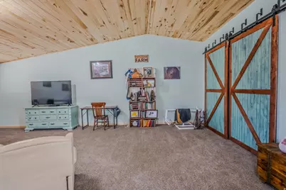 10 W 17500 N, Moroni, UT 84646 - Photo 34