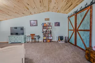 10 W 17500 N, Moroni, UT 84646 - Photo 34