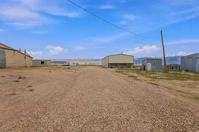 10 W 17500 N, Moroni, UT 84646 - Photo 54