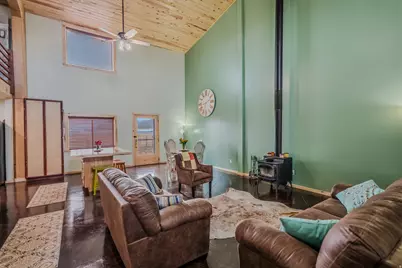 10 W 17500 N, Moroni, UT 84646 - Photo 24