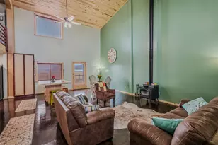 10 W 17500 N, Moroni, UT 84646 - Photo 24
