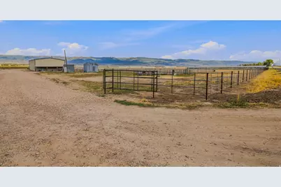 10 W 17500 N, Moroni, UT 84646 - Photo 2