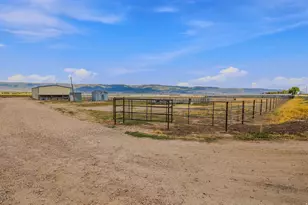 10 W 17500 N, Moroni, UT 84646 - Photo 2