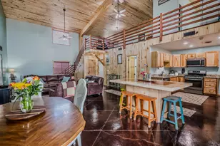 10 W 17500 N, Moroni, UT 84646 - Photo 20