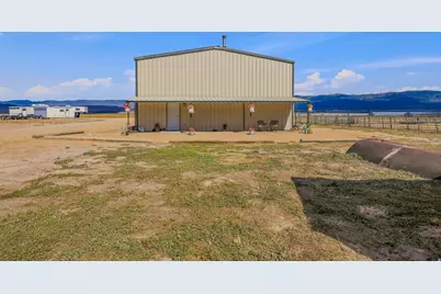 10 W 17500 N, Moroni, UT 84646 - Photo 52