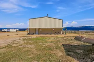 10 W 17500 N, Moroni, UT 84646 - Photo 52