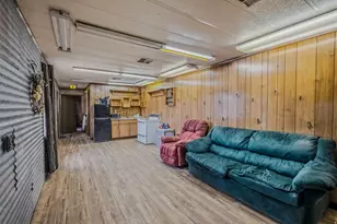 10 W 17500 N, Moroni, UT 84646 - Photo 50