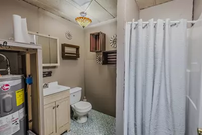10 W 17500 N, Moroni, UT 84646 - Photo 48