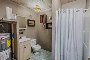 10 W 17500 N, Moroni, UT 84646 - Photo 48
