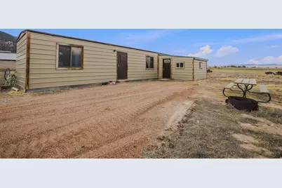 10 W 17500 N, Moroni, UT 84646 - Photo 46