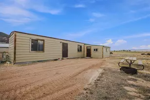 10 W 17500 N, Moroni, UT 84646 - Photo 46