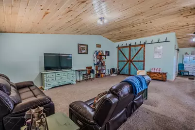 10 W 17500 N, Moroni, UT 84646 - Photo 36