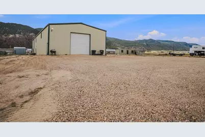 10 W 17500 N, Moroni, UT 84646 - Photo 4