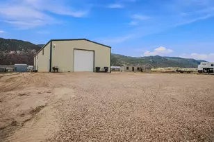 10 W 17500 N, Moroni, UT 84646 - Photo 4