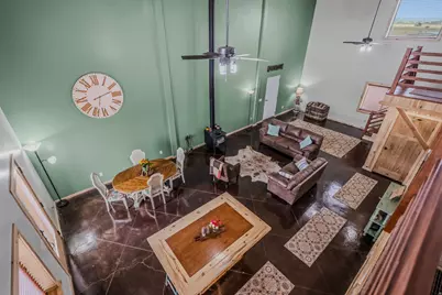 10 W 17500 N, Moroni, UT 84646 - Photo 8
