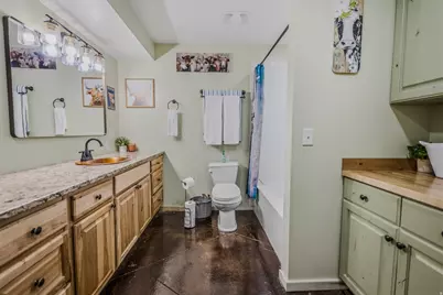 10 W 17500 N, Moroni, UT 84646 - Photo 14