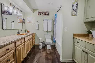 10 W 17500 N, Moroni, UT 84646 - Photo 14