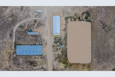10 W 17500 N, Moroni, UT 84646 - Photo 70