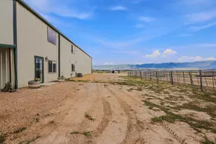 10 W 17500 N, Moroni, UT 84646 - Photo 40