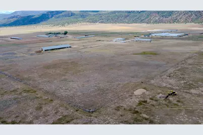 10 W 17500 N, Moroni, UT 84646 - Photo 68