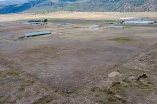 10 W 17500 N, Moroni, UT 84646 - Photo 68